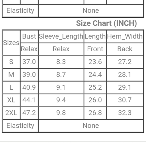 🍁New boutique ruffle Swiss dots deep v top - Picture 5 of 11